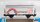 Märklin H0 Konvolut 3 Kühlwagen "Landesgartenschau Rheda-Wiedenbrück, Idee & Spiel, Raum & Zeit", gedeckter Güterwagen "28. September 1991" (EVP)