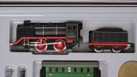 Märklin H0 0050 Jubiläumspackung 50 Jahre...
