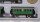 Märklin H0 0050 Jubiläumspackung 50 Jahre Wechselstrom (E-Lok stoppt häufig)
