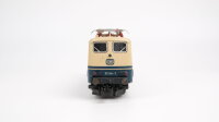 Märklin H0 3054 E-Lok BR 103 113-7 DB Wechselstrom
