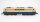 Märklin H0 3054 E-Lok BR 103 113-7 DB Wechselstrom