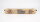 Märklin H0 3054 E-Lok BR 103 113-7 DB Wechselstrom