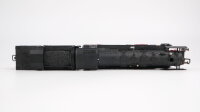 Märklin H0 3084 Dampflok BR 050 082-7 DB Wechselstrom