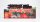 Märklin H0 3084 Dampflok BR 050 082-7 DB Wechselstrom