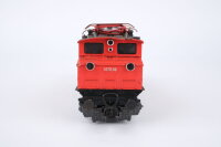 Roco H0 E-Lok BR 1670.09 ÖBB