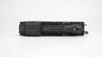 Märklin H0 3106 Dampflok BR 78 355 DB Wechselstrom