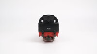 Märklin H0 3106 Dampflok BR 78 355 DB Wechselstrom