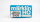Märklin H0 3106 Dampflok BR 78 355 DB Wechselstrom