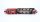 Trix Express H0 2202 Dampflok BR 24 058 3 Leiter Gleichstrom