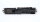 Trix Express H0 2202 Dampflok BR 24 058 3 Leiter Gleichstrom