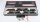 Märklin H0 2854 Güterzug Mannesmann Röhrenzug DB Wechselstrom