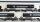 Märklin H0 2854 Güterzug Mannesmann Röhrenzug DB Wechselstrom