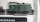 Märklin H0 2854 Güterzug Mannesmann Röhrenzug DB Wechselstrom