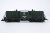Roco H0 43554 Diesellok BR 2045.15 ÖBB Gleichstrom