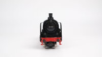 Märklin H0 3099 Dampflok BR 38 3553 DRG Wechselstrom