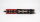 Märklin H0 3099 Dampflok BR 38 3553 DRG Wechselstrom