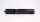 Märklin H0 3099 Dampflok BR 38 3553 DRG Wechselstrom