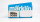 Märklin H0 3099 Dampflok BR 38 3553 DRG Wechselstrom