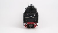Roco H0 43244 Dampflok BR 41 018 DB Gleichstrom (Abbrüche)