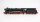 Roco H0 43244 Dampflok BR 41 018 DB Gleichstrom (Abbrüche)