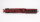 Roco H0 43244 Dampflok BR 41 018 DB Gleichstrom (Abbrüche)