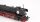 Roco H0 43244 Dampflok BR 41 018 DB Gleichstrom (Abbrüche)