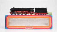 Märklin H0 3310 Dampflok BR 012 081-6 DB Wechselstrom