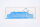 Roco H0 04187A E-Lok BR 626 407 FS Gleichstrom