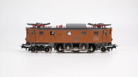 Märklin H0 3151 E-Lok BR Serie Ae 3/6 10460 SBB Wechselstrom