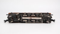 Märklin H0 3151 E-Lok BR Serie Ae 3/6 10460 SBB Wechselstrom