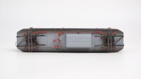 Märklin H0 3151 E-Lok BR Serie Ae 3/6 10460 SBB Wechselstrom