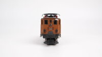 Märklin H0 3151 E-Lok BR Serie Ae 3/6 10460 SBB Wechselstrom