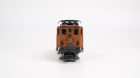 Märklin H0 3151 E-Lok BR Serie Ae 3/6 10460 SBB Wechselstrom