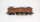 Märklin H0 3151 E-Lok BR Serie Ae 3/6 10460 SBB Wechselstrom