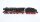 Trix Express H0 2204 Dampflok BR 01 001 3 Leiter Gleichstrom