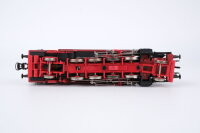 Roco H0 04122A Dampflok BR 93 374 DRG Gleichstrom