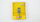 Brawa H0 5449 Telefonzelle Swisscom