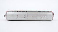 Trix Express H0 2259 Diesellok BR 218 005-7 DB 3 Leiter Gleichstrom (1 Kupplung fehlt)