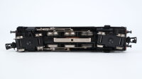 Märklin H0 3107 Dampflok BR Serie 232.TC.414 SNCF Wechselstrom (vermutlich verharzt) (EVP)