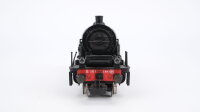 Märklin H0 3107 Dampflok BR Serie 232.TC.414 SNCF Wechselstrom (vermutlich verharzt) (EVP)