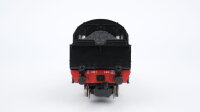 Märklin H0 3107 Dampflok BR Serie 232.TC.414 SNCF Wechselstrom (vermutlich verharzt) (EVP)