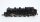 Märklin H0 3107 Dampflok BR Serie 232.TC.414 SNCF Wechselstrom (vermutlich verharzt) (EVP)