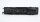 Märklin H0 3107 Dampflok BR Serie 232.TC.414 SNCF Wechselstrom (vermutlich verharzt) (EVP)