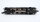 Märklin H0 3107 Dampflok BR Serie 232.TC.414 SNCF Wechselstrom (vermutlich verharzt) (EVP)