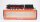 Märklin H0 3310 Dampflok BR 012 081-6 DB Wechselstrom (vermutlich verharzt)