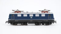 Märklin H0 E-Lok BR 141 207-1 DB Wechselstrom