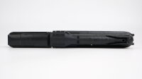 Märklin H0 3094 Stromliniendampflok BR 03 1051 DRG Wechselstrom