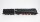 Märklin H0 3094 Stromliniendampflok BR 03 1051 DRG Wechselstrom