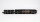 Märklin H0 3094 Stromliniendampflok BR 03 1051 DRG Wechselstrom