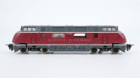 Trix Express H0 2260 Diesellok BR V200 035 DB 3 Leiter...